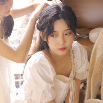 旌德福瑞交流群