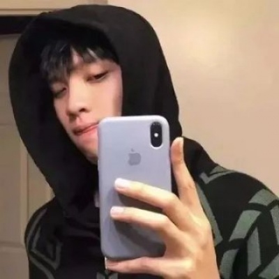 Furry数位绘画技巧福瑞交流群