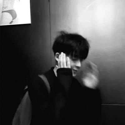 Furry绘画原创技巧FurryQQ群